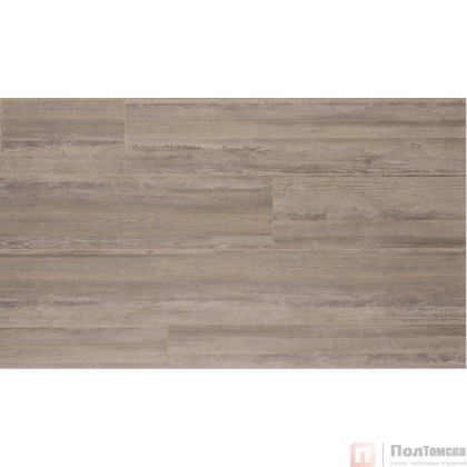 Ламинат Egger (Classic 12/33 V4 GAG) Зефельд 6шт уп.1.4961м2