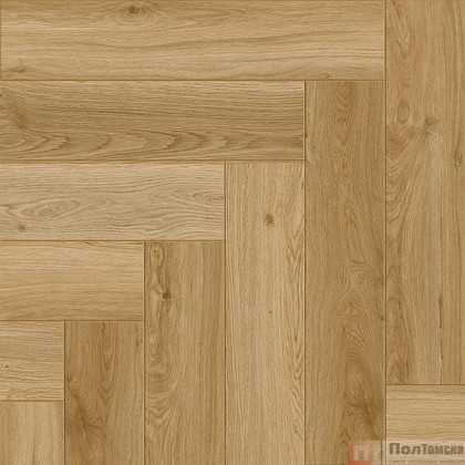 Ламинат Norland Herringbone Elegant Дуб Рива LF303-35