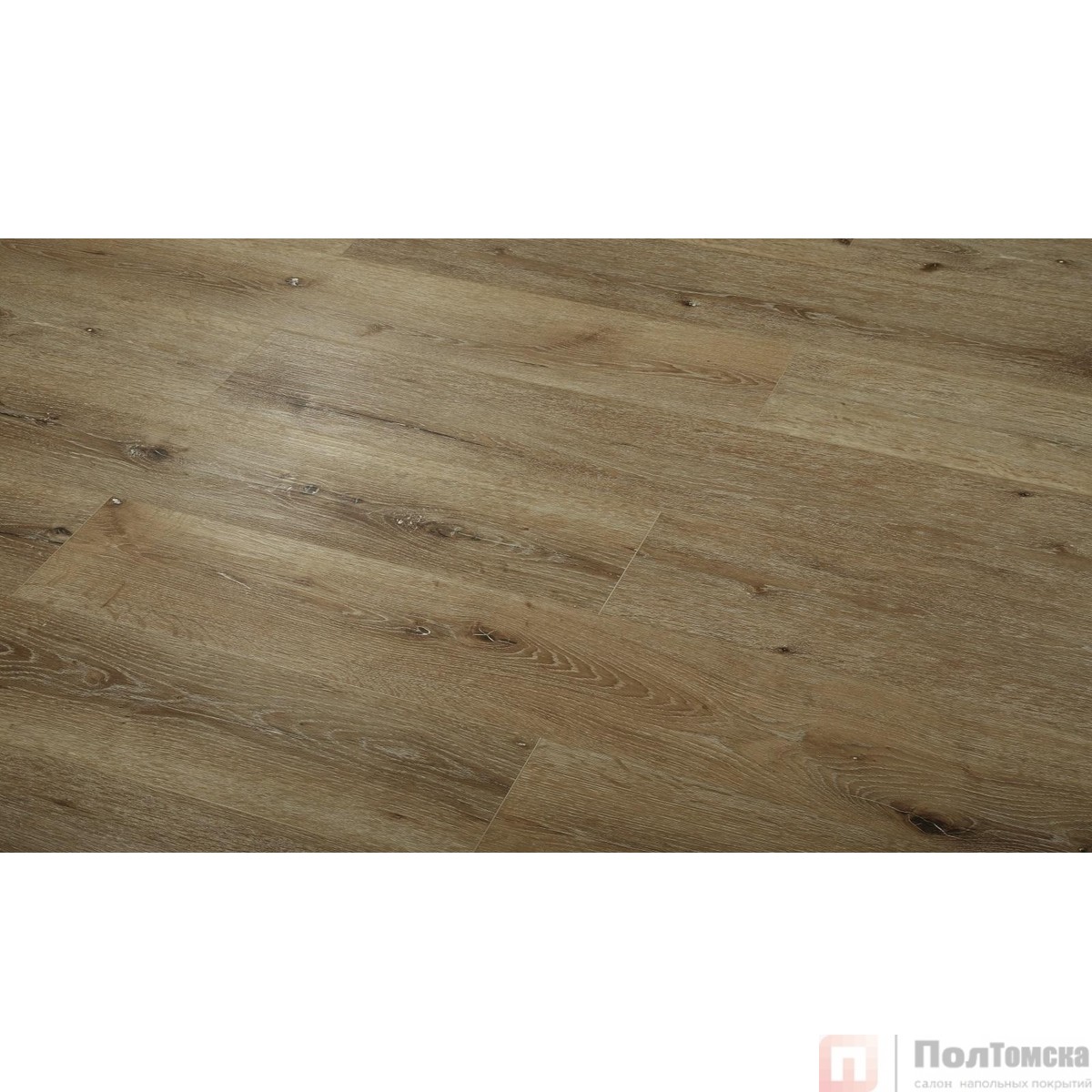 SPC ламинат Zeta La Casa Портофино 1236