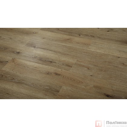 SPC ламинат Zeta La Casa Портофино 1236