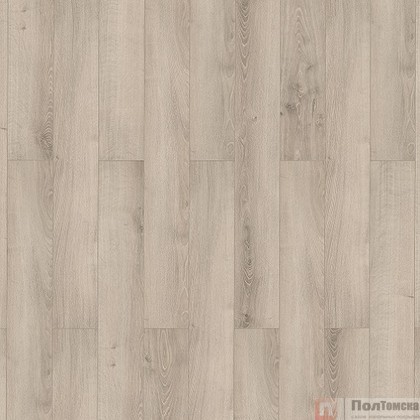 Ламинат Classen Vogue 4V 45931 Morton Oak