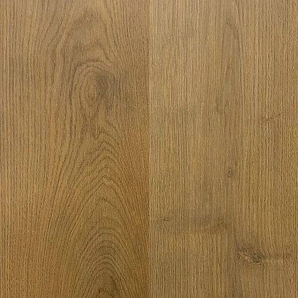 Ламинат SPC Swissfloor Lake Бриенц