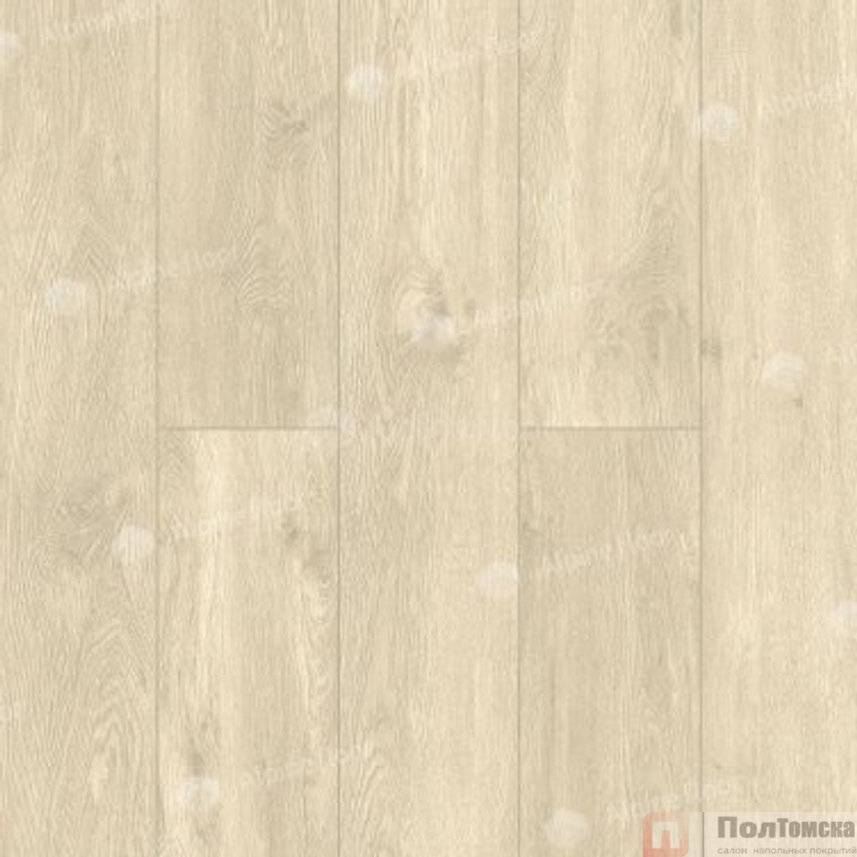SPC плитка Alpine Floor Grand Sequoia Village ECO 11-307 Сонома