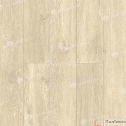 SPC плитка Alpine Floor Grand Sequoia Village ECO 11-307 Сонома