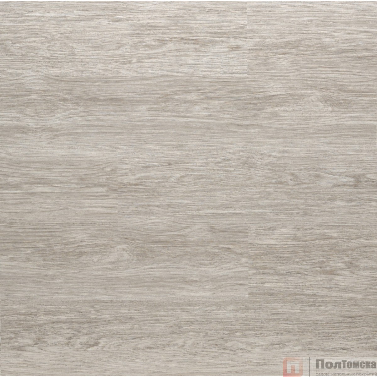 Кварц-виниловая плитка DeArt strong DA 0401