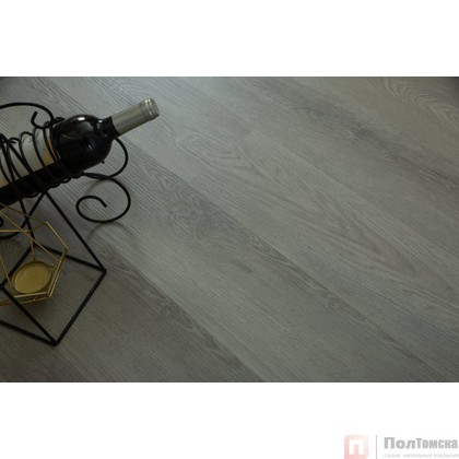 Кварц-виниловая плитка Onefloor 5038-L LVT клеевая 1227х188х3 (3,23м2), 4V микро-фаска