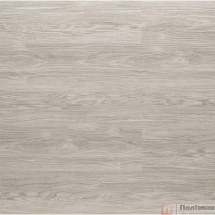 Кварц-виниловая плитка DeArt strong DA 0401