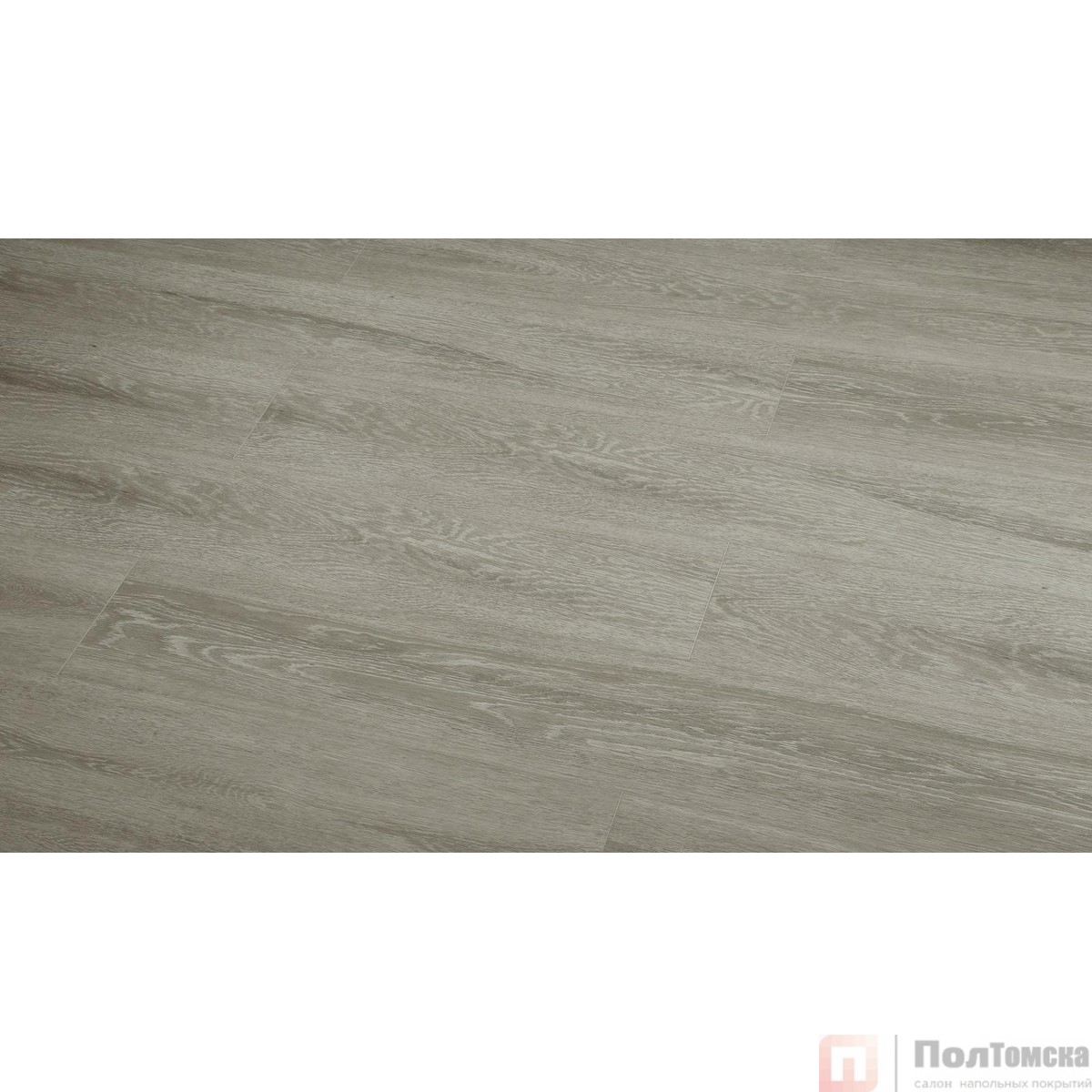 SPC ламинат Zeta La Casa Неаполь 6619-1