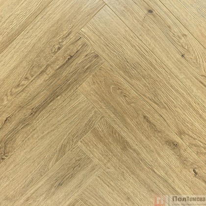 Ламинат Woodstyle Costa С1528 Севилья