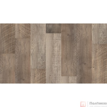 Кварц-виниловая плитка ПВХ Tarkett Lounge Energy