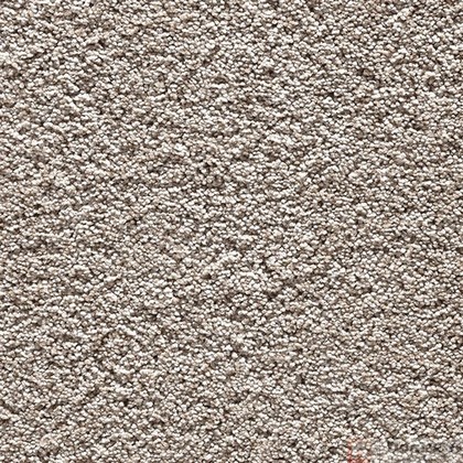 Ковровое покрытие Balta Gloriana 685  (685-400)