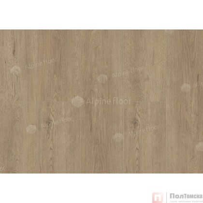 SPC ламинат Tulesna Verano Encanta 1002-5