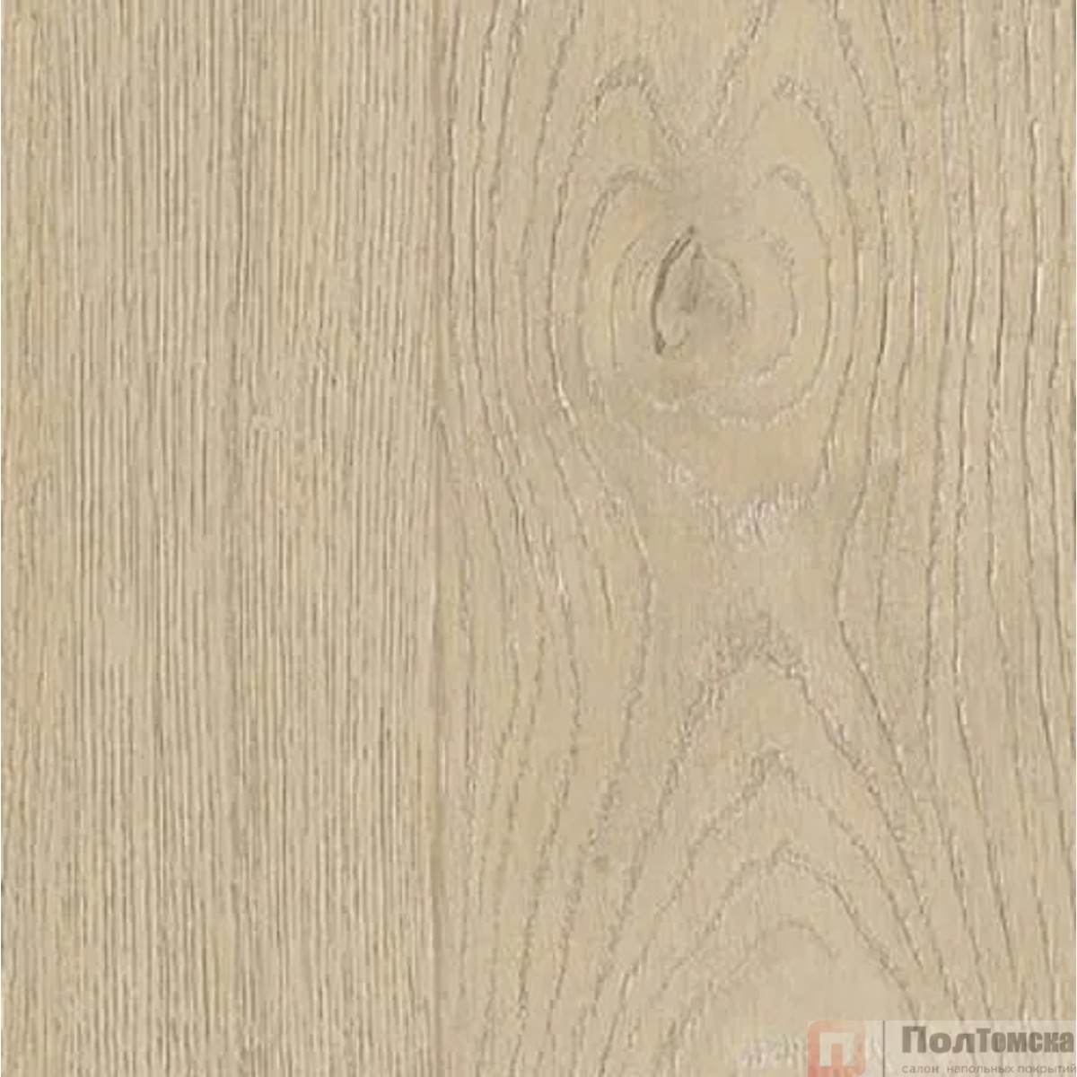 Кварц-виниловый ламинат Offwood Classic Сахара