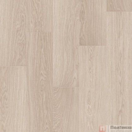 Ламинат Pergo Skara Pro 12 Дуб Каттегат L1250-08460 1380×190×12