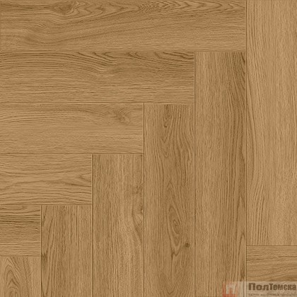 Ламинат Norland Herringbone Elegant Дуб Наксос LF303-36
