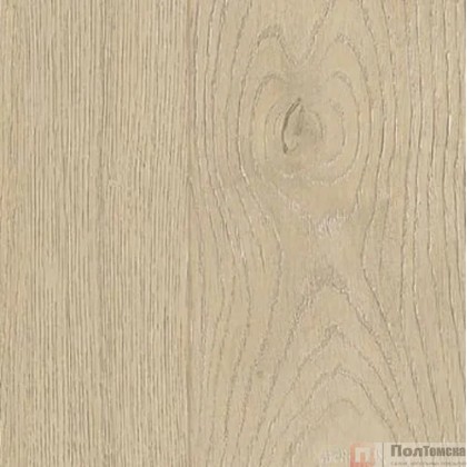 Кварц-виниловый ламинат Offwood Classic Сахара