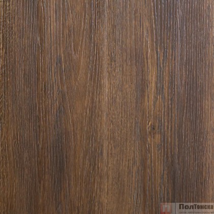 Ламинат SPC Swissfloor Lake Волен