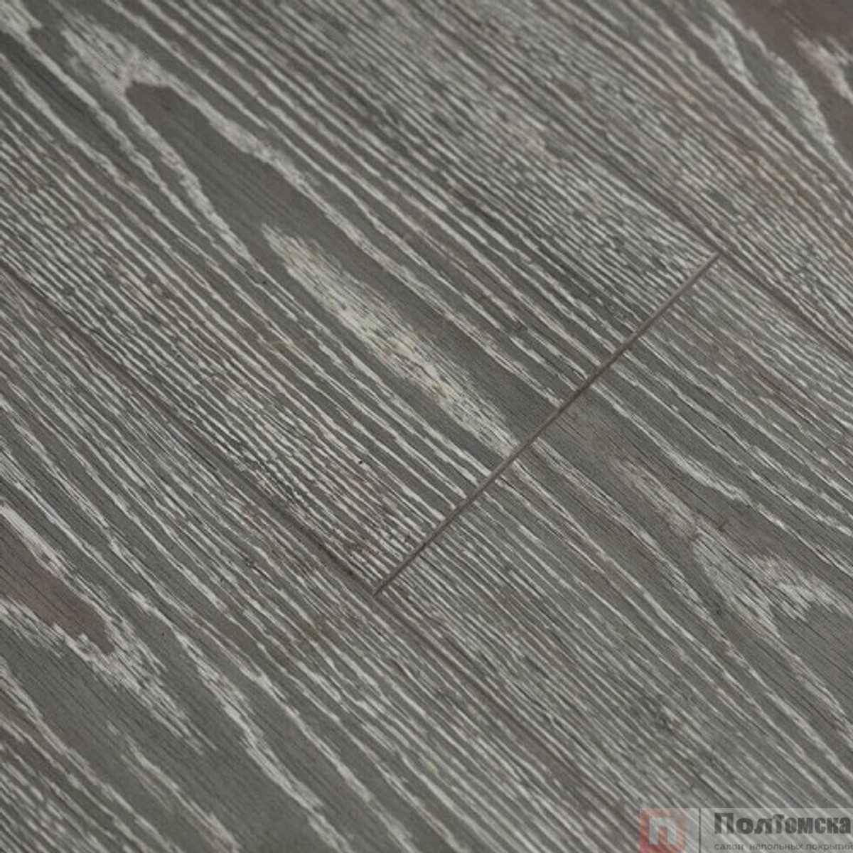 Ламинат Woodstyle Solid  Диабаз