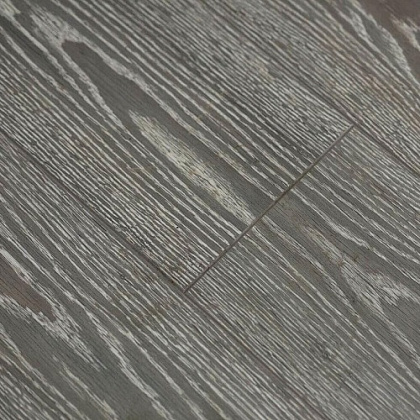 Ламинат Woodstyle Solid  Диабаз