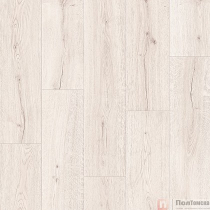 Ламинат Pergo Skara Pro 12 Дуб Руно L1250-08621 1380×190×12