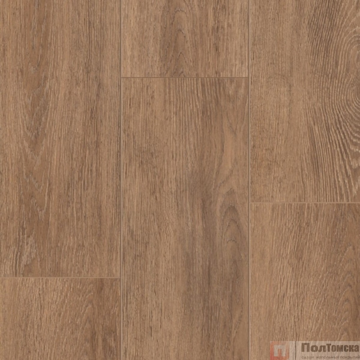 Плитка ПВХ Timber BlackWood Selma 277029004