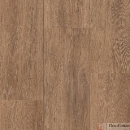Плитка ПВХ Timber BlackWood Selma 277029004