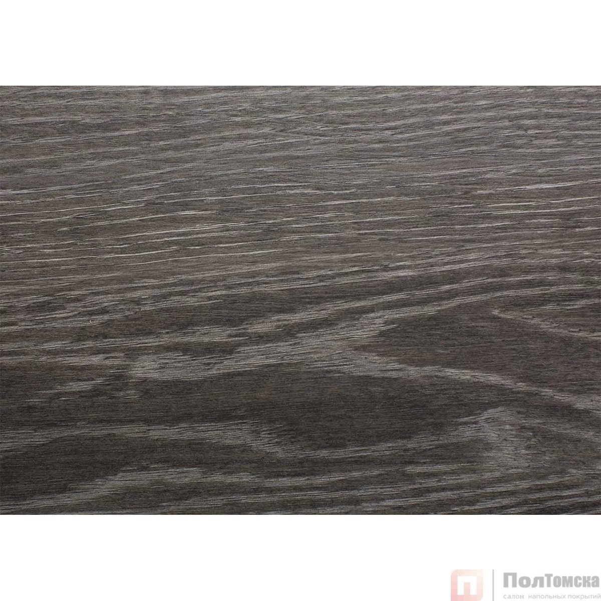 Кварц-виниловая плитка ПВХ Tarkett New Age Orient