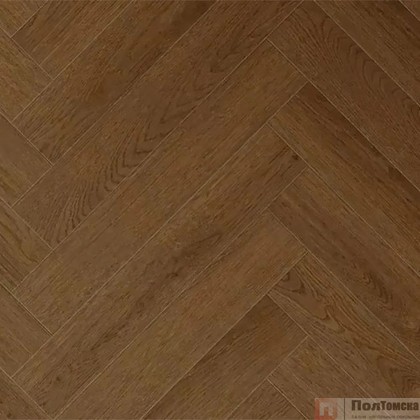 Ламинат Norland Herringbone Elegant Strong Дуб Этна LF304-20 венгерская елка 600×100×12