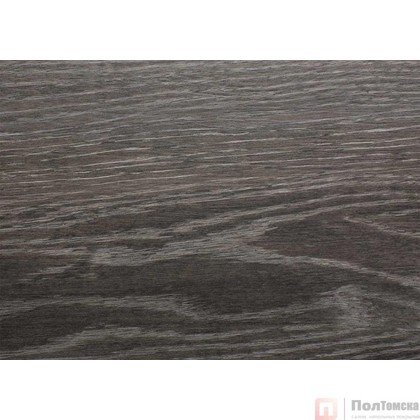 Кварц-виниловая плитка ПВХ Tarkett New Age Orient