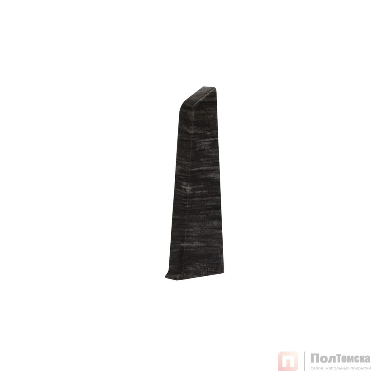 QUADRO 542 Заглушка правая 55мм Вирджиния