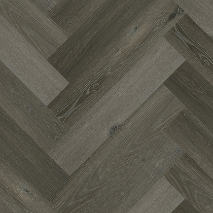 SPC Refloor Fargo Parquet Дуб Рыцарский Замок 33-379-6 (615*123*4мм, 0,5 мм)