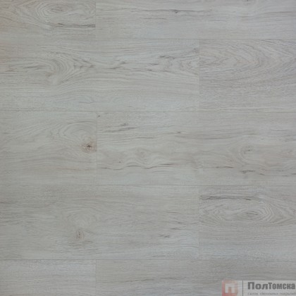 Минерально-полимерный ламинат – ARM 90, Канадский клен Аякс