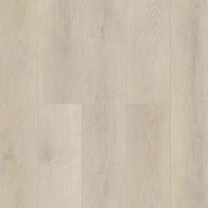 SPC ламинат Norland Sigrid Alva 1001-12