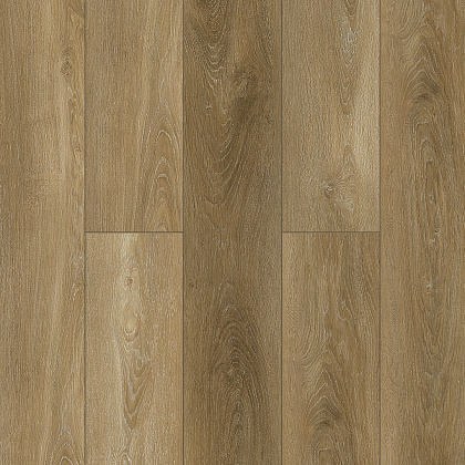 SPC ламинат NatisSton Leger Gaula 5001-11