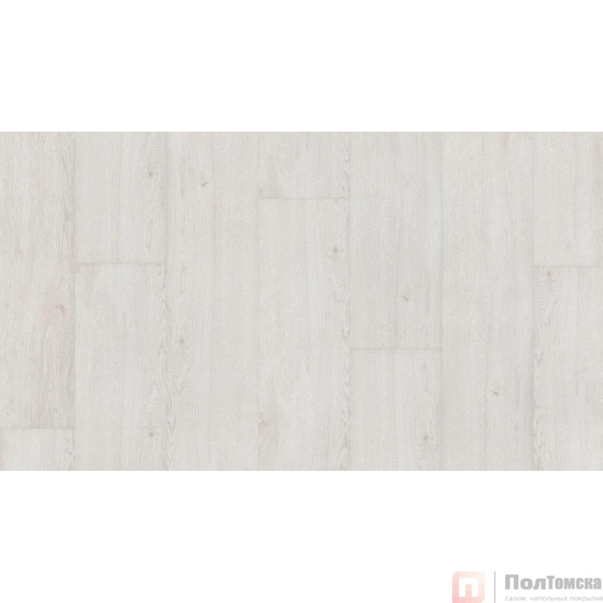 ПВХ плитка Tarkett Art Vinyl Epic Hans