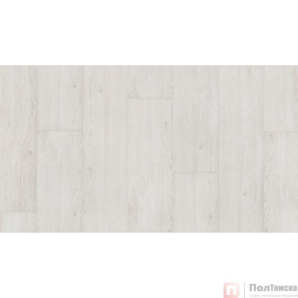 ПВХ плитка Tarkett Art Vinyl Epic Hans