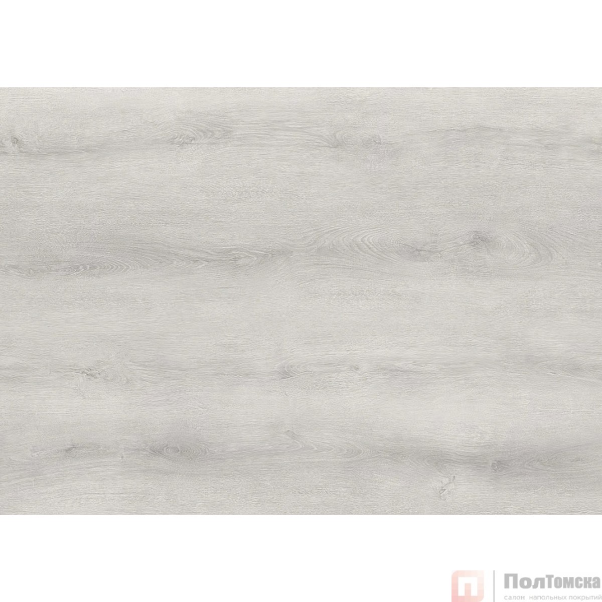 SPC ламинат Planker Exeed Дуб Юниверс 6005