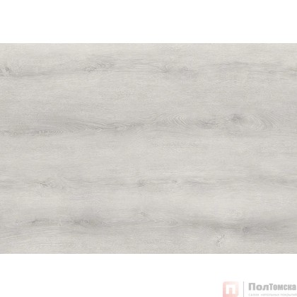 SPC ламинат Planker Exeed Дуб Юниверс 6005