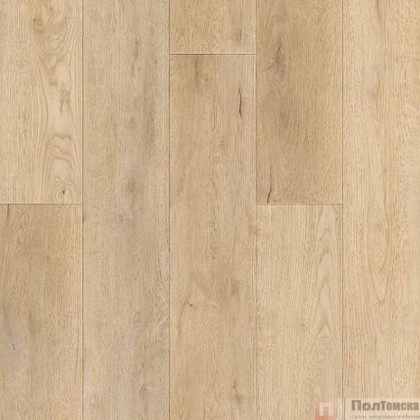 SPC замковая плитка Beta Villa Дуб Мирано V 114