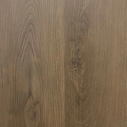 Ламинат SPC Swissfloor Lake Брене