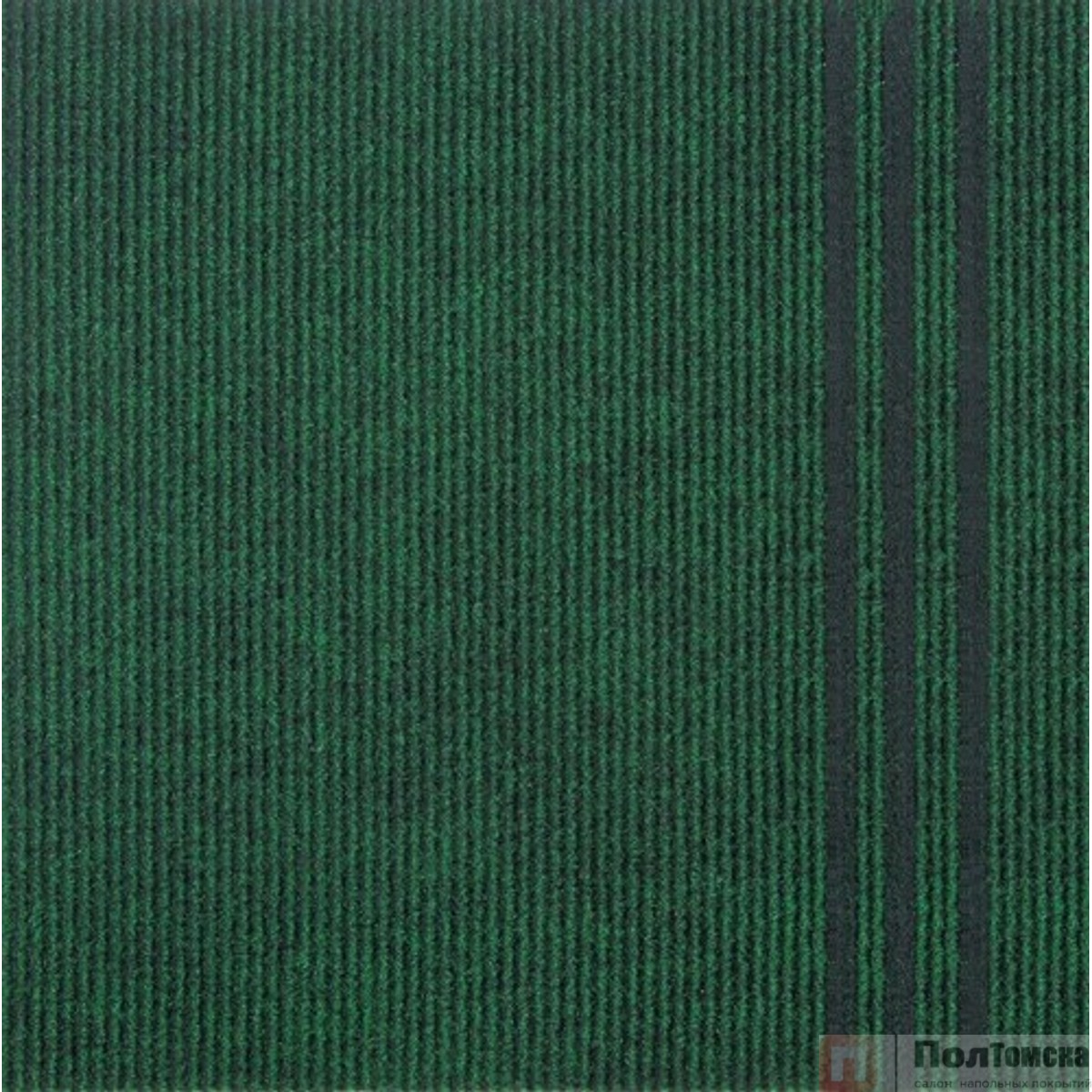 Ковровое покрытие Tarkett Стейз 759  (759-120)