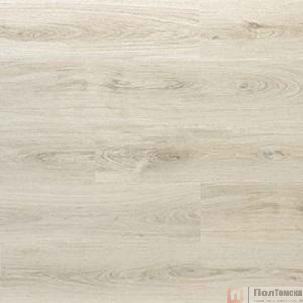 Кварцвиниловая плитка DeArt Eco Click Ясень Королевский DA 7023