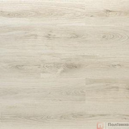 Кварцвиниловая плитка DeArt Eco Click Ясень Королевский DA 7023