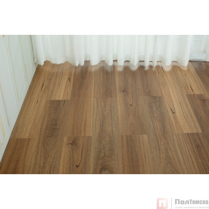 SPC ламинат OneFloor  ЕСО 9027 4v-groove