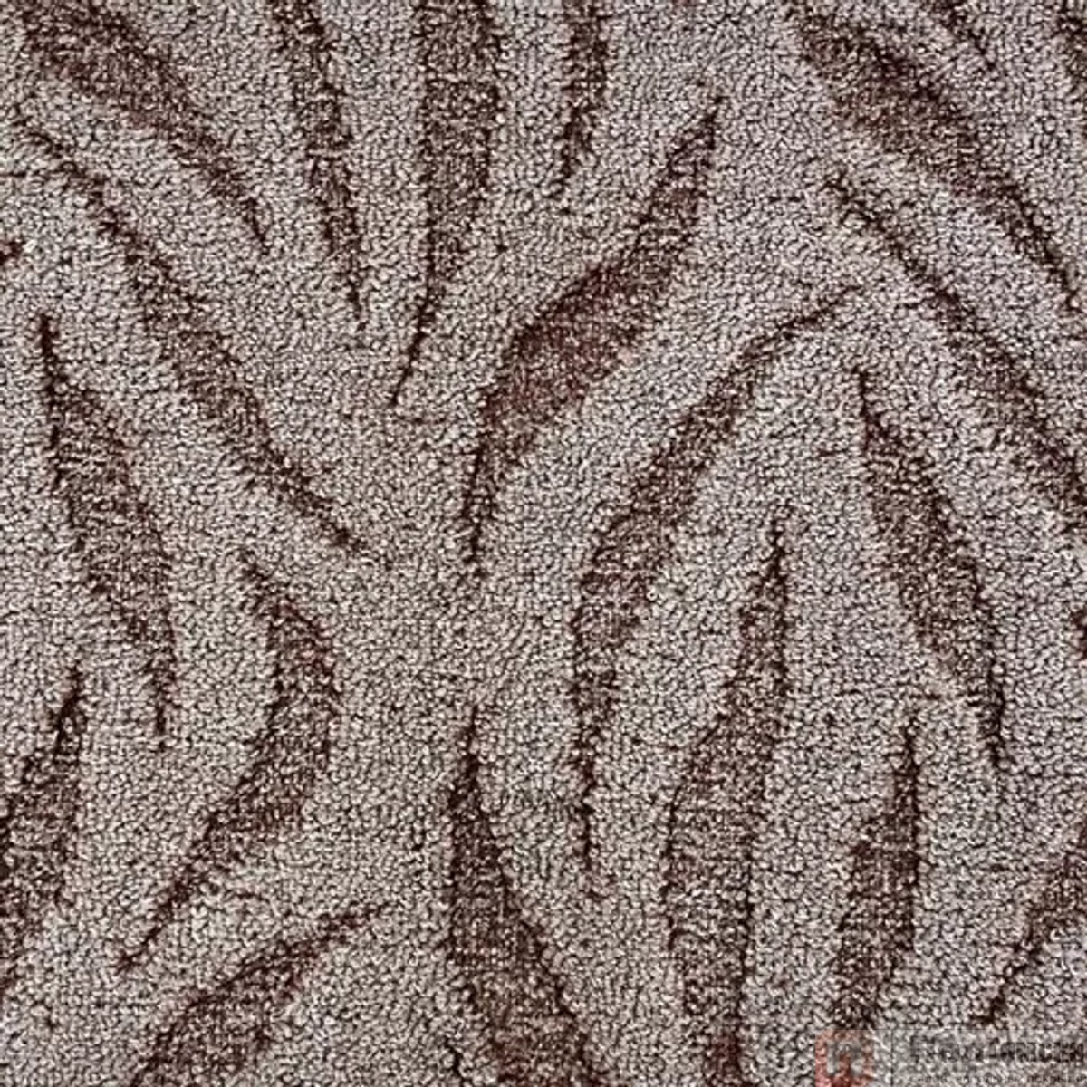 Ковровое покрытие Нева- Тафт Ария 820