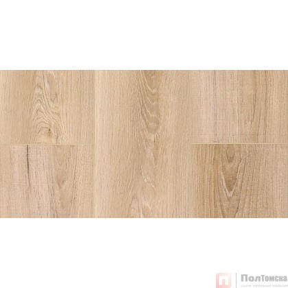 ПВХ плитка Cronafloor Wood LVT Дуб Фрейзер W LVT 011