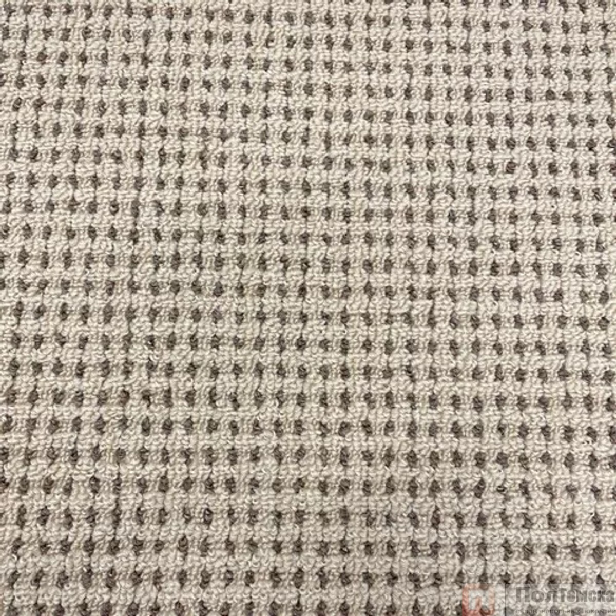 Ковровое покрытие Urggazcarpet Тополь 10148