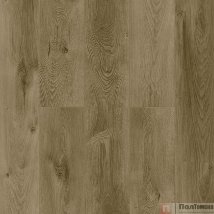 Кварцвиниловая LVT плитка Alpine Floor Liberty Loose Lay ECO 23-3 Дуб Натуральный Отбеленный