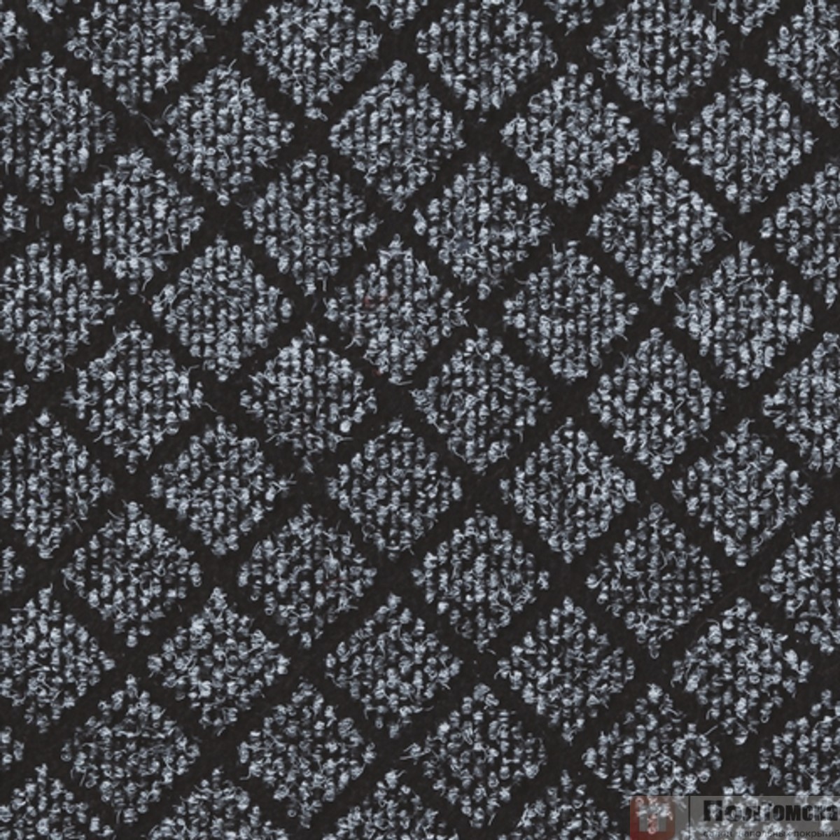 Ковровое покрытие Tarkett Лидер 1402  (1402-400 )