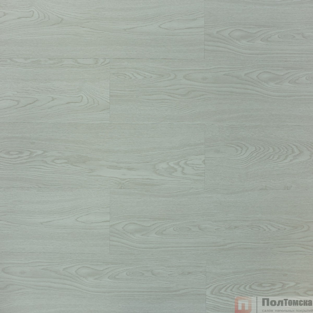 Виниловая плитка Art East Art Tile Fit  258 ATF, Ясень Мало